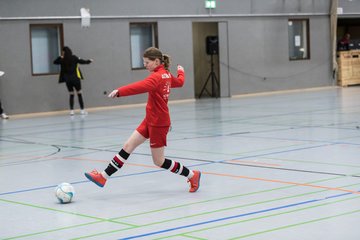 Bild 74 - B2 Loewinnen Cup
